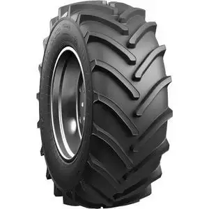 Pneu Rosava 650/65 R38 166A8 | TR-202 · Été