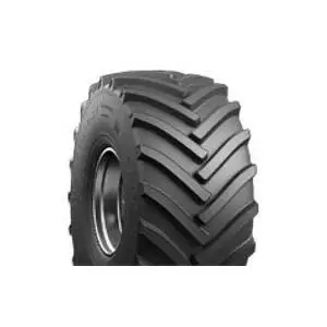 Pneu Rosava 28.1R26 158B | TR-301 · Été