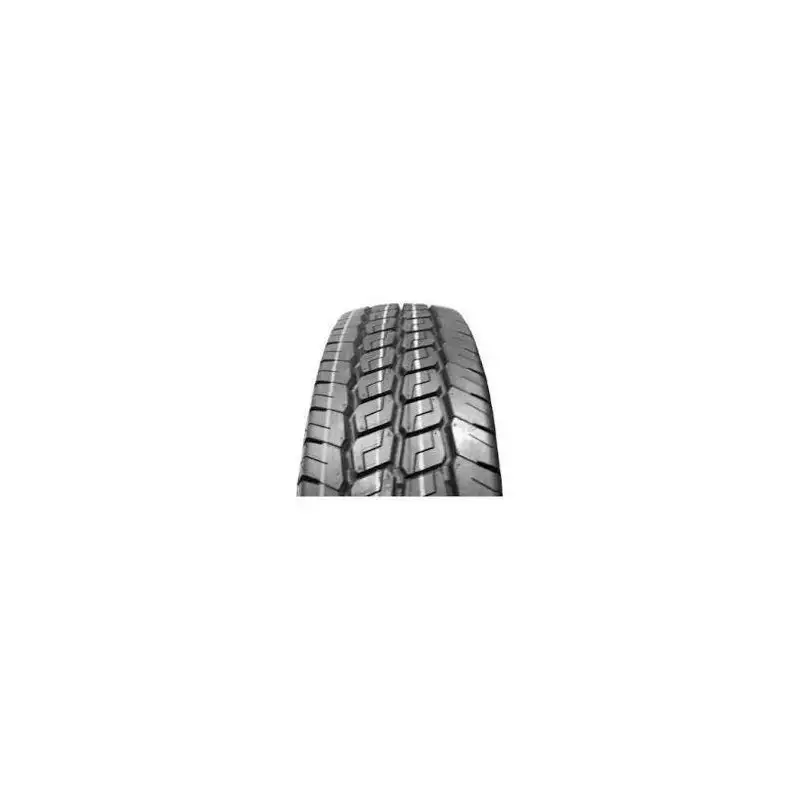 Roue  de camping car 195R14C 5/0 94x140