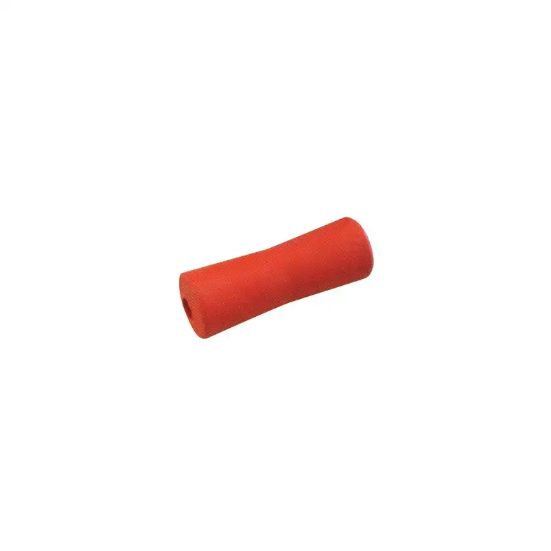 Diabolo Rouge - 200x70/60 - Alesage 22 - Diabolos, galets et cônes