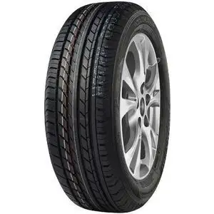 Pneu Royalblack 215/55 R16 93H | Comfort · Été