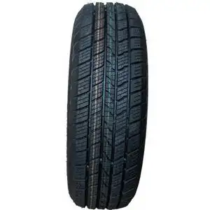 Pneu Royalblack 165/70 R14 81H 3PMSF | Royal A/S · 4 saisons