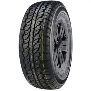 Pneu Royalblack 245/75 R17C 121/118S 8PR 3PMSF | Royal A/T · Été