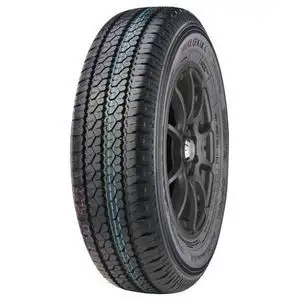 Pneu Royalblack 195/65 R16C 104/102T 8PR | Royal Commercial · Été