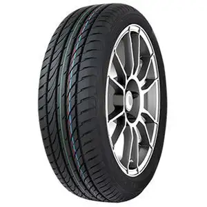 Pneu Royalblack 215/45 R17 91W XL | Royal ECO · Été