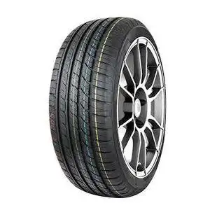 Pneu Royalblack 245/40 ZR19 98W XL | Royal Explorer · Été