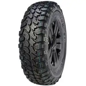 Pneu Royalblack 235/85 R16 120/116Q 10PR | Royal M/T · Été