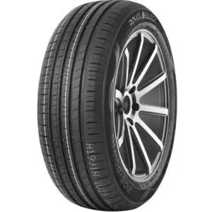 Pneu Royalblack 185/50 R16 81V | Royal Mile · Été