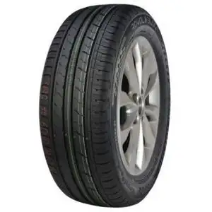 Pneu Royalblack 195/55 R15 85V | Royal Performance · Été | 2R077H1