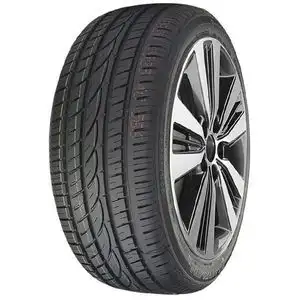 Pneu Royalblack 295/40 ZR21 111W XL | Royal Power · Été