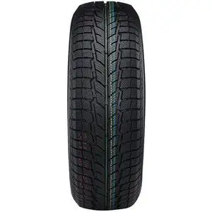 Pneu Royalblack 225/55 R16 99H XL 3PMSF | Royal Winter · Hiver | RK192H1