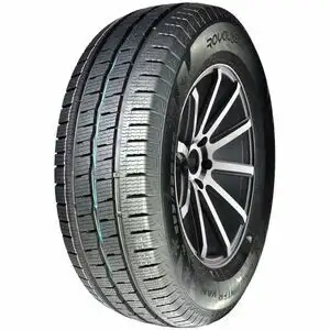 Pneu Royalblack 205/75 R16C 110/108R 8PR 3PMSF | Royal Winter VAN · Hiver