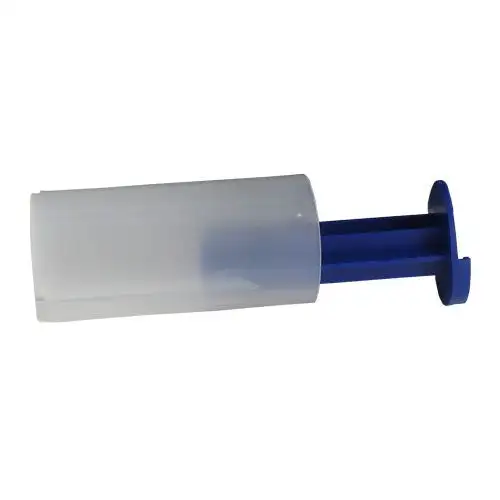 Adaptateur pour cartouche de 50 ml