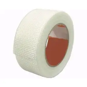 Ruban fibre de verre 50mm x 45 m