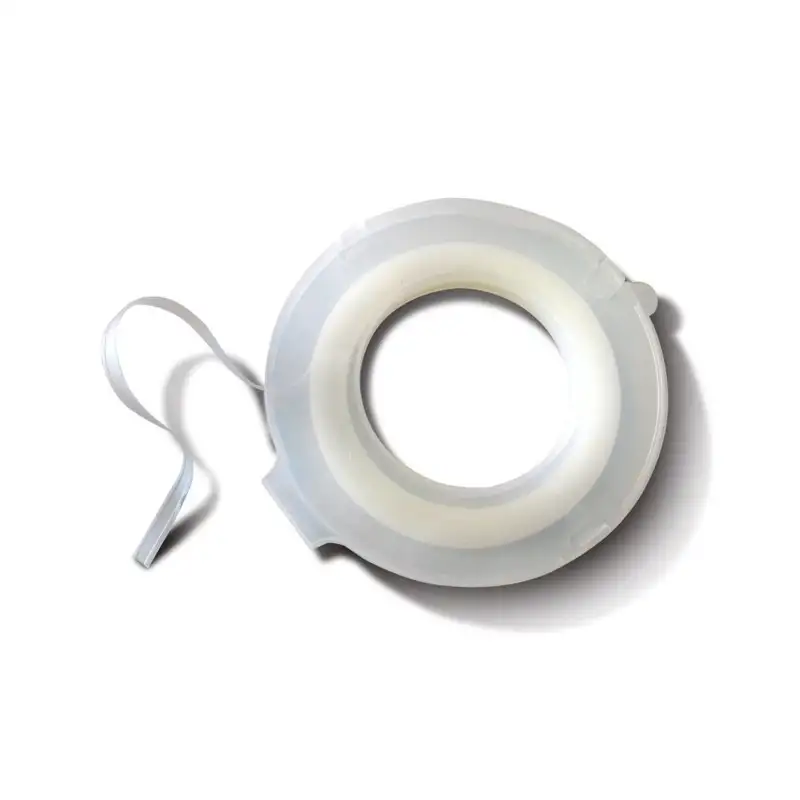 Ruban de masquage transition uniforme 6mm x 9m - 3M