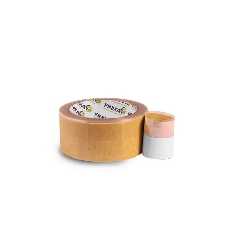 Ruban masquage lève-joint - 9 mm, 12 mm, 20 mm - FINIXA