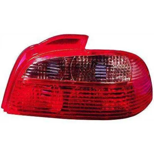 FEU ARRIERE DROIT. AVENSIS. 00 02           STUFENHECK