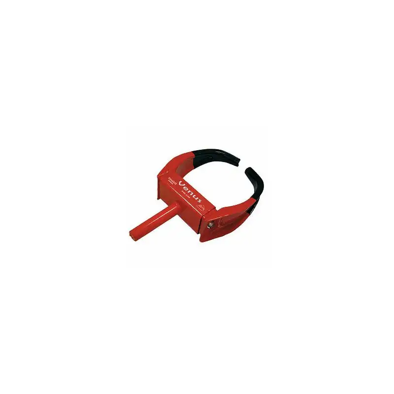 Sabot de Roue Venus - Antivols de Roue / Sabots