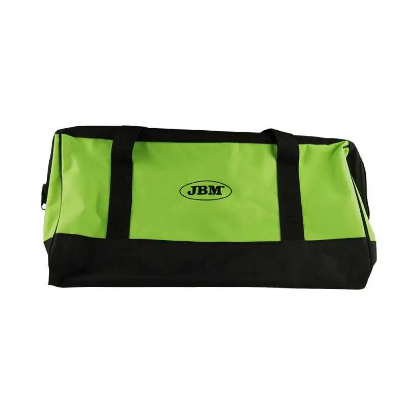 Sac pour outils électriques - Grand