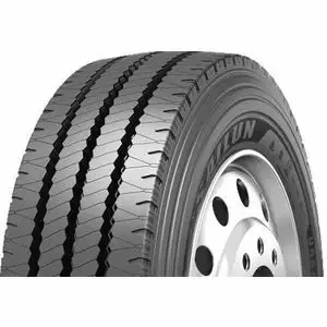 Pneu Sailun 275/70 R22.5 148/145J 152/148E 16PR M+S | City Convoy · Été