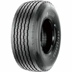 Pneu Sailun 445/45 R19.5 160J 20PR 3PMSF | S696 · Été