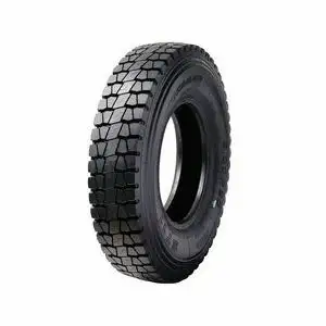 Pneu Sailun 13R22.5 156/150K 18PR 3PMSF | S711 · Été