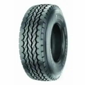 Pneu Sailun 385/65 R22.5 160K/158L 20PR 3PMSF | S825 · Été