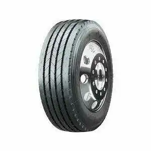 Pneu Sailun 225/70 R19.5 128/126L 14PR 3PMSF | SAR1 · Été