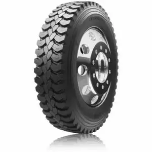 Pneu Sailun 315/70 R22.5 156/150K 18PR 3PMSF POR | SDM1 · Été