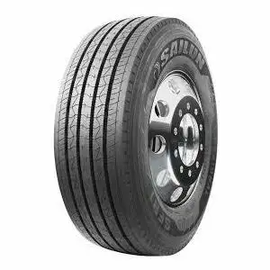 Pneu Sailun 285/70 R19.5 146/144L 142M 16PR 3PMSF | SFR1 · Été