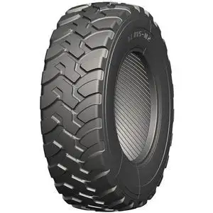 Pneu Samson 335/80 R20 136B/147A2 | GLR15 · Été