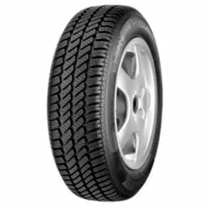 Pneu Sava 185/70 R14 88T M+S | Adapto · 4 saisons