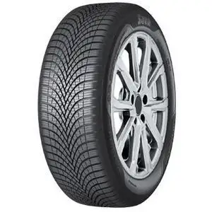 Pneu Sava 175/70 R14 84T 3PMSF | All Weather · 4 saisons