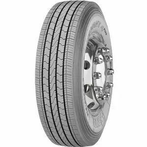 Pneu Sava 295/60 R22.5 150/147K 149/146L 18PR 3PMSF | Avant 4+ · Été