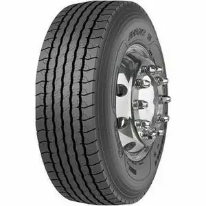Pneu Sava 315/70 R22.5 156/150L 20PR 3PMSF | Avant 5 · Été