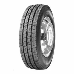 Pneu Sava 11R22.5 148/145L 16PR | Avant A3 · Été