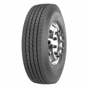 Pneu Sava 12R22.5 152/148L 18PR | Avant A3 Plus · Été