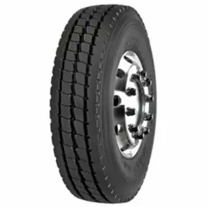 Pneu Sava 13R22.5 156/150G 154/150K 18PR M+S | Avant MS2 · Été
