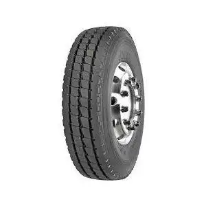 Pneu Sava 12R22.5 152/148K 18PR M+S | Avant MS2 Plus · Été