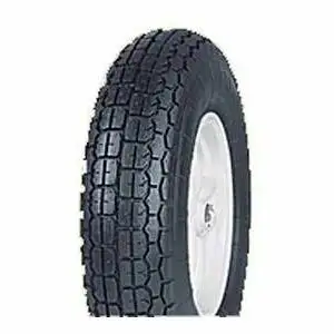 Pneu Sava 4.00-8 71J 6PR TT | B13 · Été