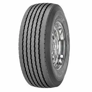 Pneu Sava 235/75 R17.5 143/141J 18PR 3PMSF | Cargo 4 · Été