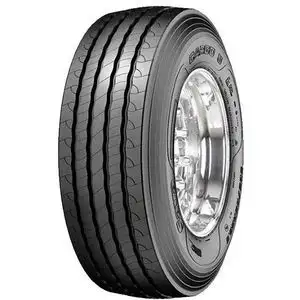 Pneu Sava 435/50 R19.5 160J 20PR 3PMSF | Cargo 5 · Été