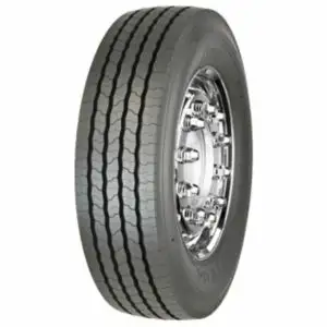 Pneu Sava 295/80 R22.5 152/148J 154/150E 16PR M+S | City U4 · Été