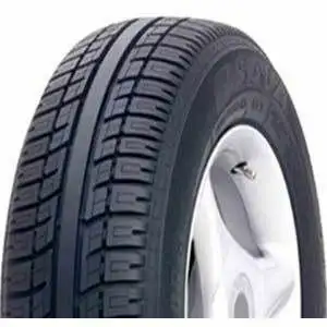 Pneu Sava 145/70 R13 71T | Effecta+ · Été | 532299