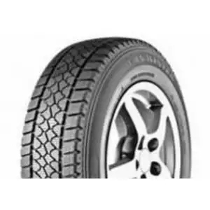 Pneu Sava 215/60 R16C 103/101T 6PR 3PMSF | Eskimo LT · Hiver