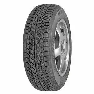 Pneu Sava 185/60 R14 82T 3PMSF | Eskimo S3+ · Hiver
