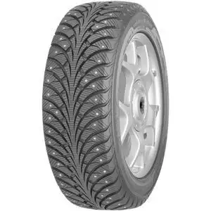 Pneu Sava 205/55 R16 91T Clouté 3PMSF | Eskimo Stud · Hiver