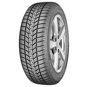 Pneu Sava 255/55 R18 109H XL 3PMSF | Eskimo SUV 2 · Hiver
