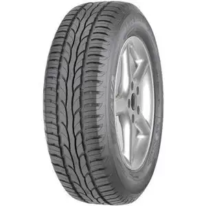 Pneu Sava 215/55 R16 97Y XL | Intensa HP 2 · Été