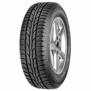 Pneu Sava 205/65 R15 94H | Intensa HP · Été | 574711
